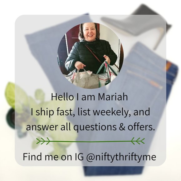 Burton Dry Ride Hooded Puffer Vest - Picture 14 of 14